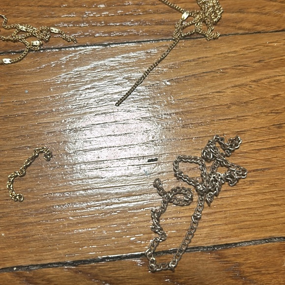 Chain Chain Chain - Picture 6 of 7